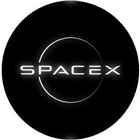 Macro Space FF - Booster icône