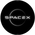 Macro Space FF - Booster иконка