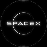 Macro Space FF - Booster bài đăng