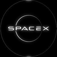 Macro Space FF - Booster скриншот 1