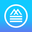 Macrostax: Diet & Meal Planner