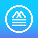 Macrostax: Diet & Meal Planner