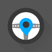 MacroPoint for Truckers आइकन