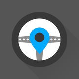 MacroPoint for Truckers-APK