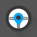 MacroPoint for Truckers APK
