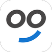 Bookme - Bus, Flights Booking APK