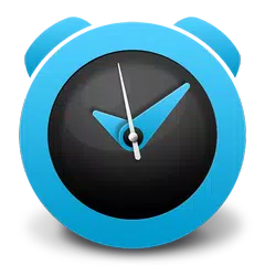 Alarm Clock APK download