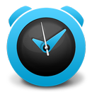 Alarm Clock APK