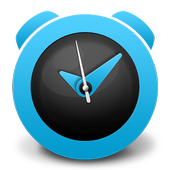 Alarm Clock v2.9.13 (Premium) (Unlocked) (4.9 MB)