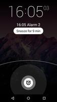 تطبيق المنبه تصوير الشاشة 2