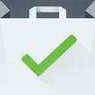 ”MyGrocery: Shared Grocery List