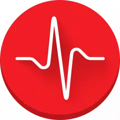 Скачать Кардиограф - Cardiograph XAPK