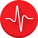 Кардиограф - Cardiograph APK