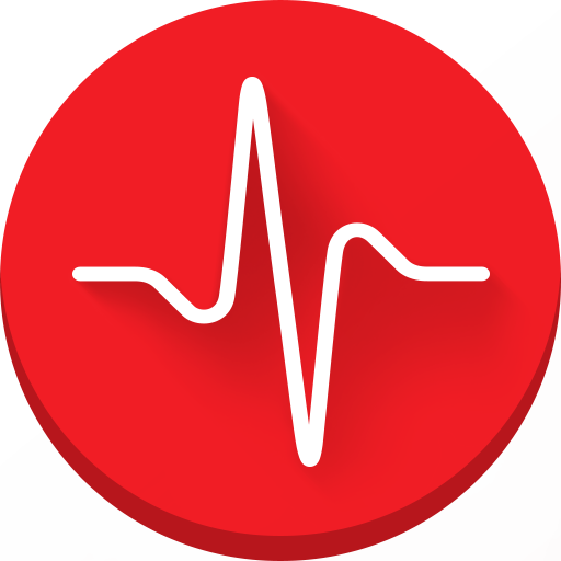 Kardiograph - Cardiograph