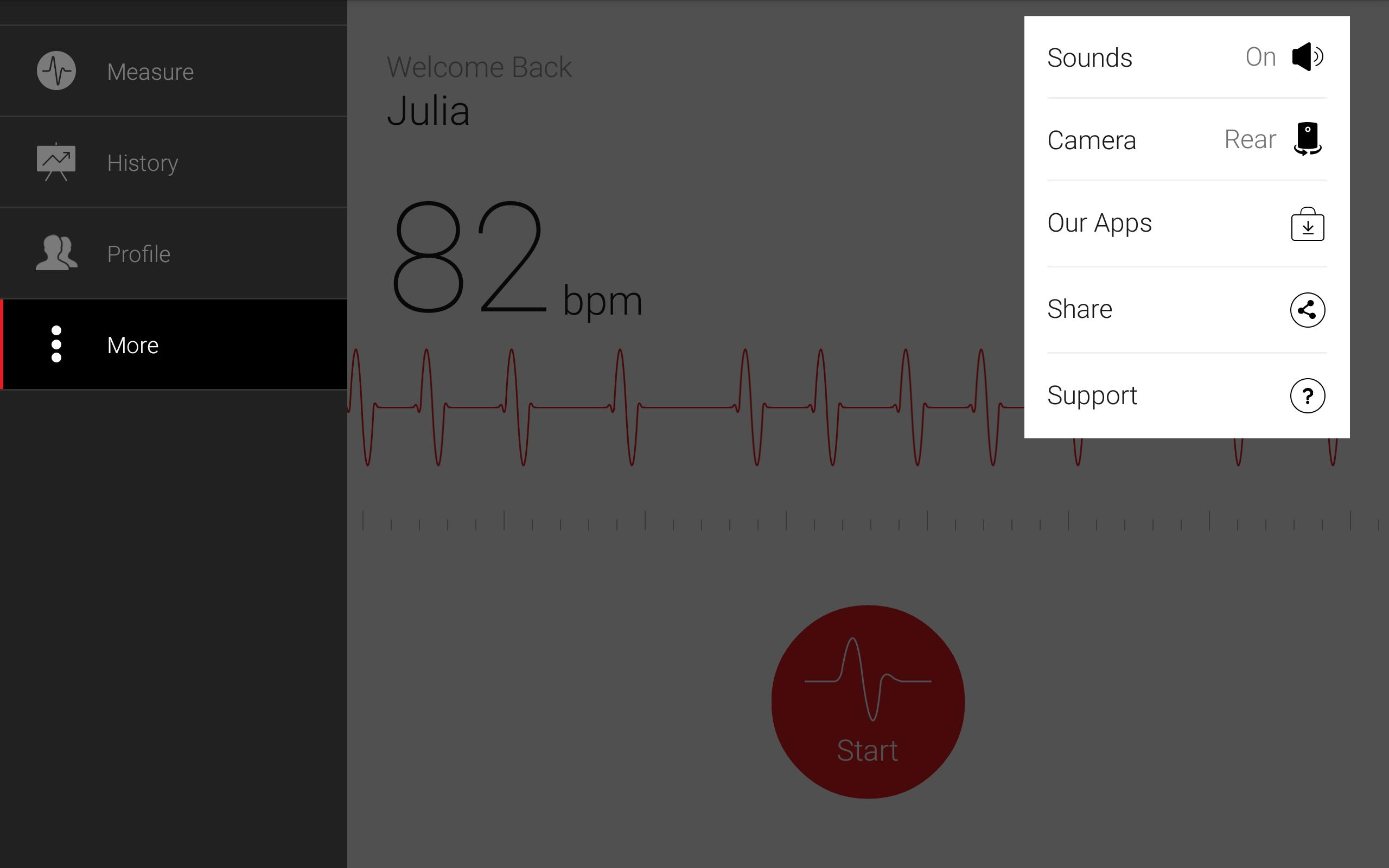 TÉLÉCHARGER CARDIOGRAPHE GRATUITEMENT TÉLÉCHARGER CARDIOGRAPHE GRATUITEMENT