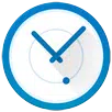 Next Alarm Clock APK