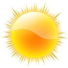 Weather icon