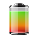 Batterie - Battery APK