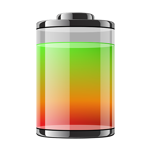 Akku - Battery