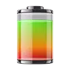 Батарея - Battery APK