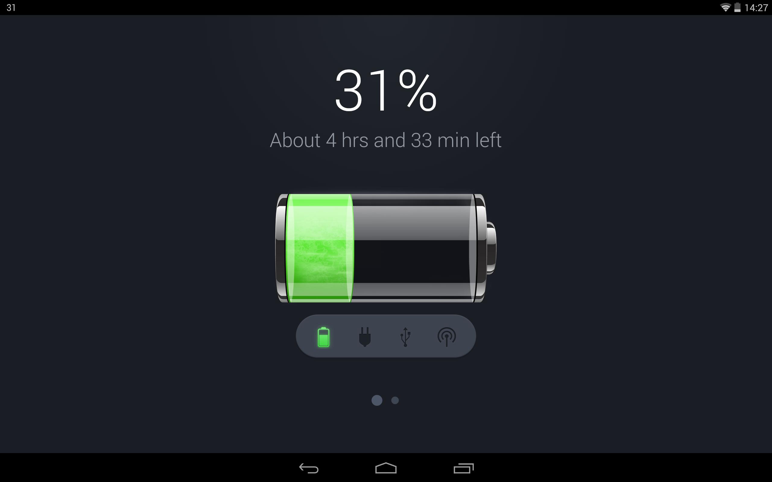 Battery андроид. Заряд батареи андроид скрин. Батарея телефона разряжена. Уровень зарядки батареи. Зарядка для телефона.