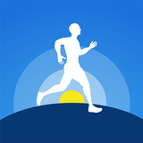 Outwalk: Friends Steps Ranking APK