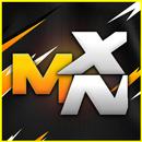 MacroNox Mobile - Regedit FF - Acelerar DPI APK
