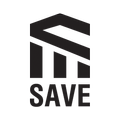SAVE - Sistema de Pedidos 2
