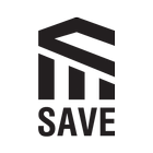 SAVE - Sistema de Pedidos 3 иконка