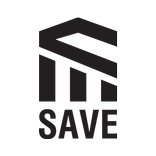 SAVE - Sistema de Pedidos 3