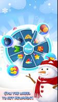 Jewel Match3-Ice Story-poster