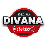 Divana Stereo