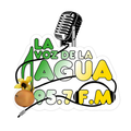 La Voz De La Jagua