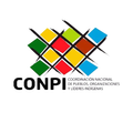 CONPI Radio