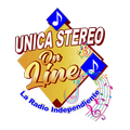 Única Stereo