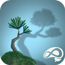 Zen Garden 2 APK