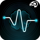 Basic Detection ícone
