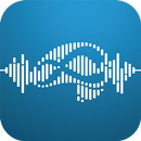 BrainLink Tune APK