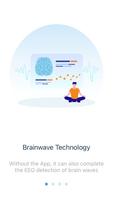 BrainLink Tune poster