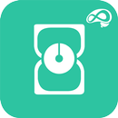 8 Min Meditation APK