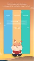8 Min Meditation screenshot 2