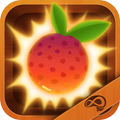 Mind Fruit Bomb