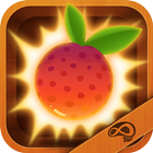 Mind Fruit Bomb icon