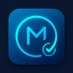 Macro Tracker: Calorie Counter иконка
