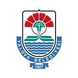 Yalova Belediyesi APK