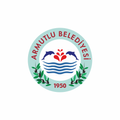Armutlu Belediyesi Mobil