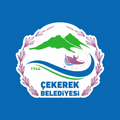 Çekerek Belediyesi