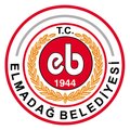 Elmadağ Belediyesi