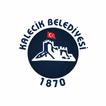 Kalecik Belediyesi 아이콘