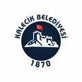Kalecik Belediyesi